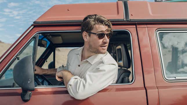 25% off Sunski Blue Light Glasses and Shades | Huckberry