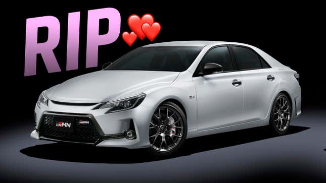 Купить Toyota Mark X в Бишкеке и Кыргызстане.