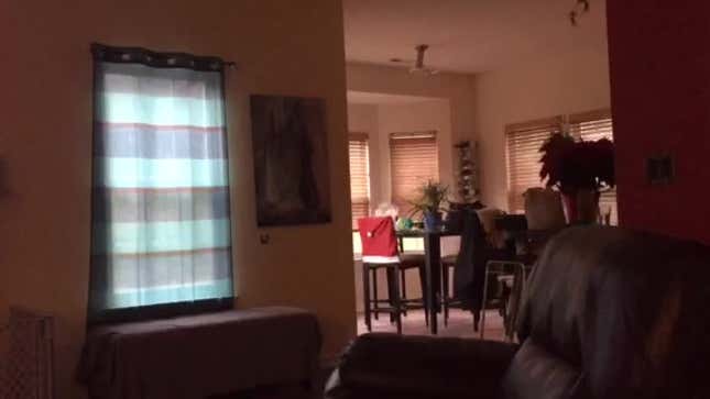 Poor Vikings Fans Shot The Saddest Videos After Devastating Loss