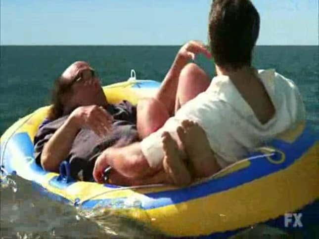 Every Episode Of <i>It's Always Sunny In Philadelphia</i>, Ranked