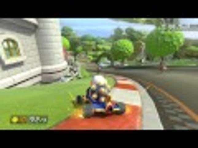 YouTube Finally Supports 60FPS, And It Looks Awesome