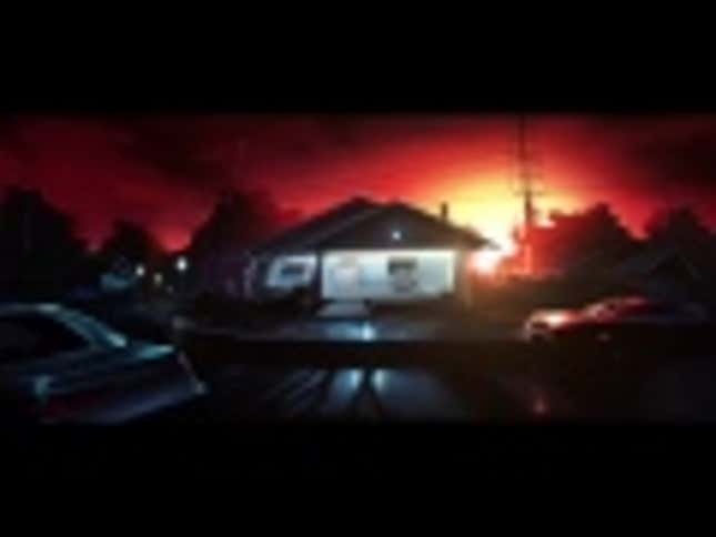 <em>League Of Legends'</em> World Champs Commercial Is A Missed Opportunity