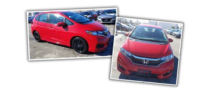 Image for article titled It's Time To Upgrade My 200,000-Mile Corolla! What Car Should I Buy?