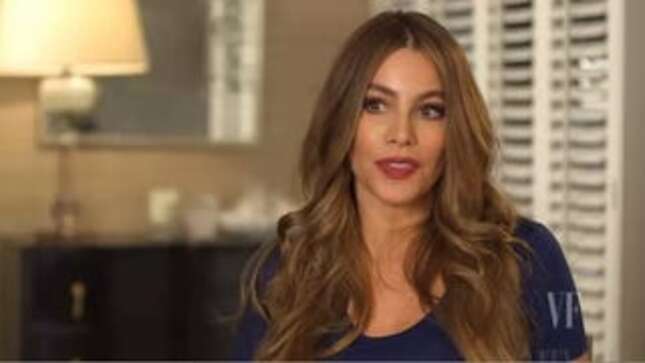 Being Photographed By Annie Leibovitz Sounds Terrible