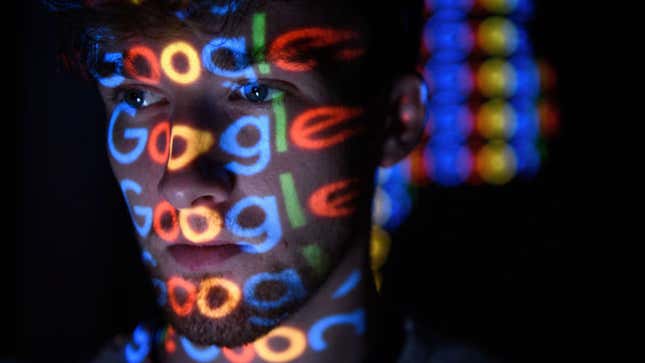 Google is beginning to charge law enforcement for legal access to data on its users this month.