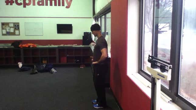 Why Deadlifts Are Worth the Hype, and How to Do Them Safely