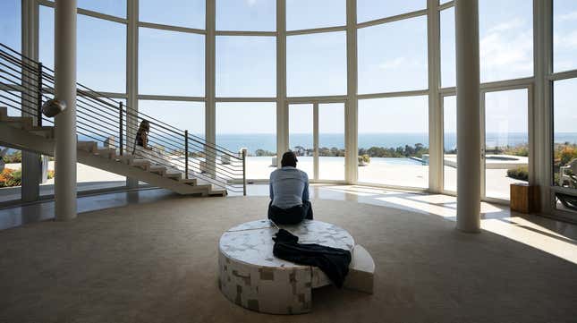 <i>Big Little Lies</i> is almost over, but what exactly happened this season?