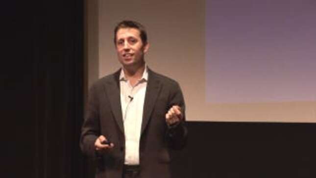 Mount Sinai Doctor Accused of Ejaculating on Sedated Patient's Face