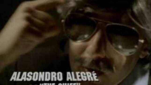 Giuliana and Bill Rancic's Surrogate Suffered Miscarriage at Nine Weeks