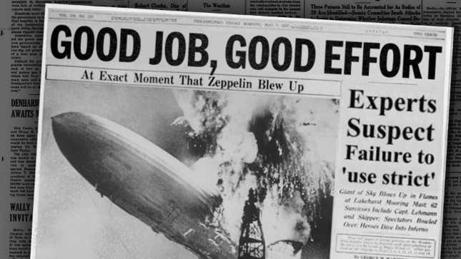 The Miami Heat's "Good Job, Good Effort" Kid As Heard Throughout History