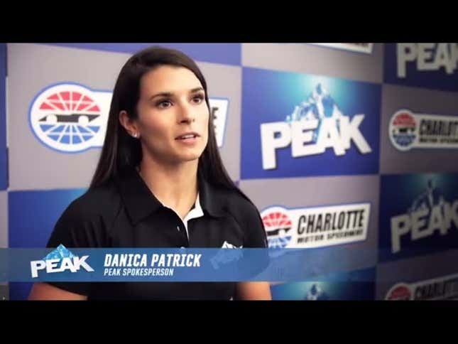 Give Yourself a Chance to Become the Next Great Race Car Driver