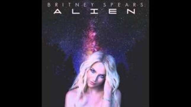 Listen to Britney Spears Without Autotune