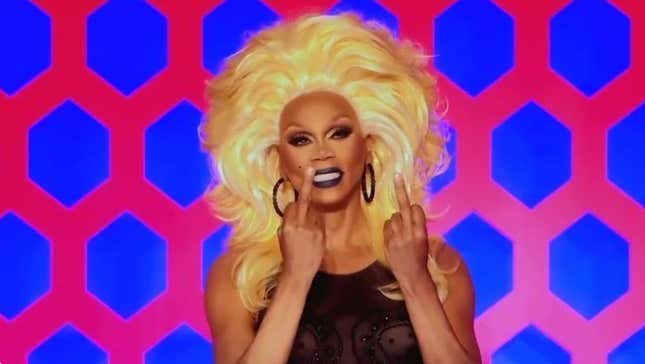Image for article titled More Like Utica Mean