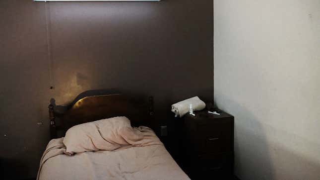 Image for article titled 'Every Pregnancy Is a Risk of Harm': How Criminalizing Miscarriage Could Play Out