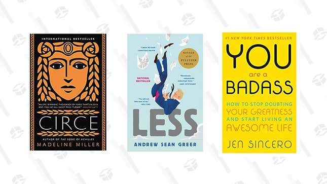 Up to 80% Off Kindle Bestsellers | Amazon