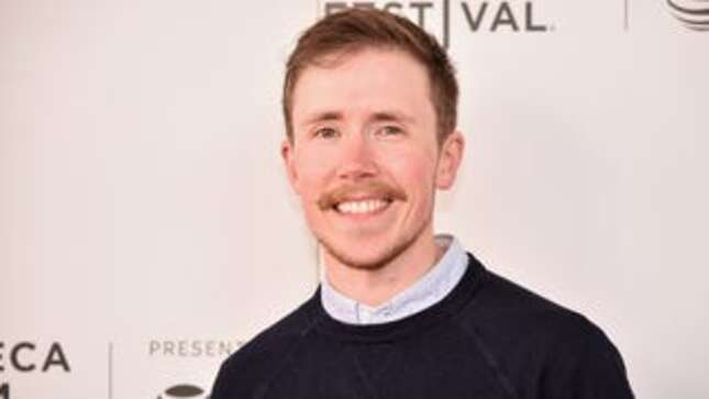 The U.K. Will Now Define 'Mother' as a Man or Woman Who Gives Birth