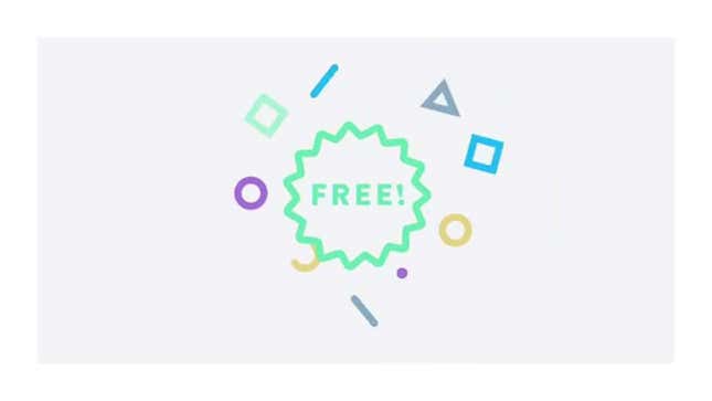 These Apps Are the Perfect Money Saving Tools for Lazy People Like Me