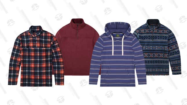 Effortless Pullover Sale | $13 | JACHS | Use the promo code PLV at checkout