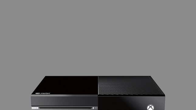 Image for article titled Goodbye To The Xbox One, The Most Pointless Console I Have Ever Owned