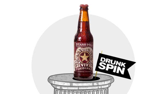 Image for article titled New Tricks From An Old Virginia Brewer