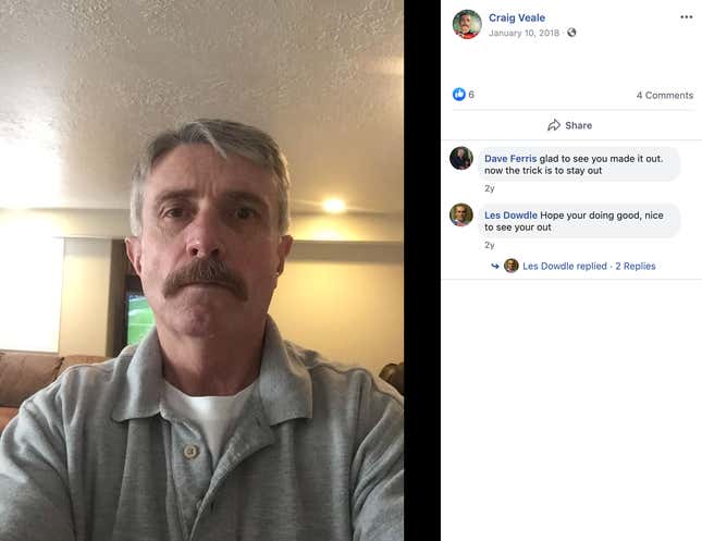 Image for article titled Judge Judy Admonishes Man Who Shot and Killed His Girlfriend and Advertised Himself on Facebook as 'Hot as a Pistol'