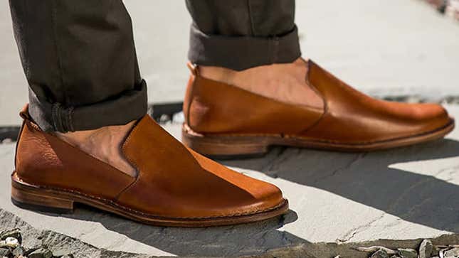 Slip-On Sale | Huckberry
