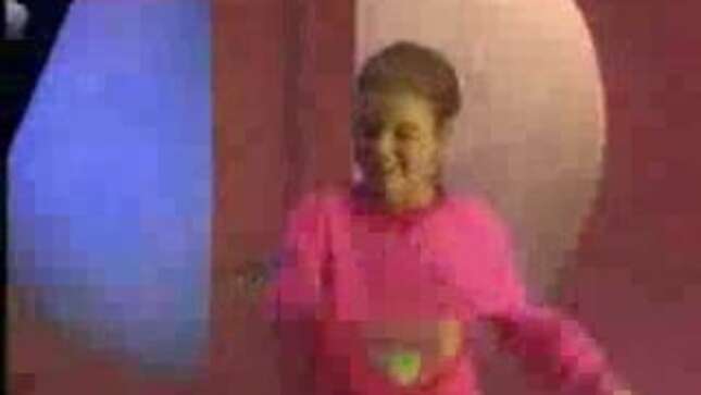 Johnny Depp to Testify in Bizarre Murder Trial