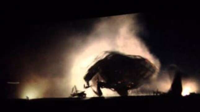 Gwyneth Paltrow And Chris Martin Are Finally, Actually Divorced