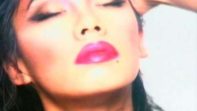 And the Winner of March Madness: Internet vs. IRL Is...