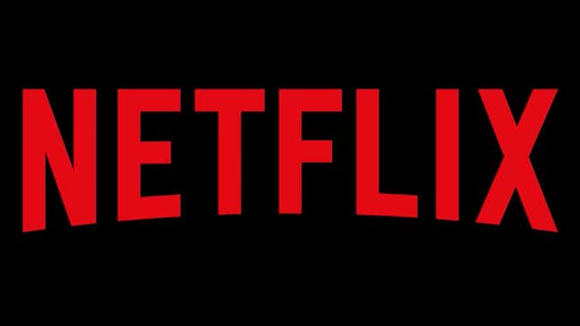 Netflix to Stop Working on Older Samsung TVs in December: How to Check