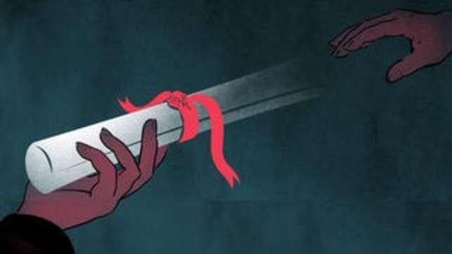 A Question After Sweet Briar: Is There a Future for Women's Colleges?