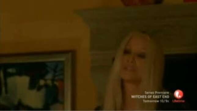 Here's Your Cocaine-and-Booze-Fueled Gif Recap of <em>House of Versace</em>