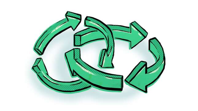 Image for article titled Every Wedding You Will Ever Attend: A Field Guide