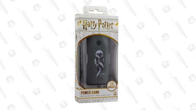 Image for article titled Get Your Game on for Less With Gamestop’s Deals of the Day