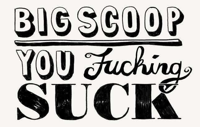 Illustration: Jim Cooke
