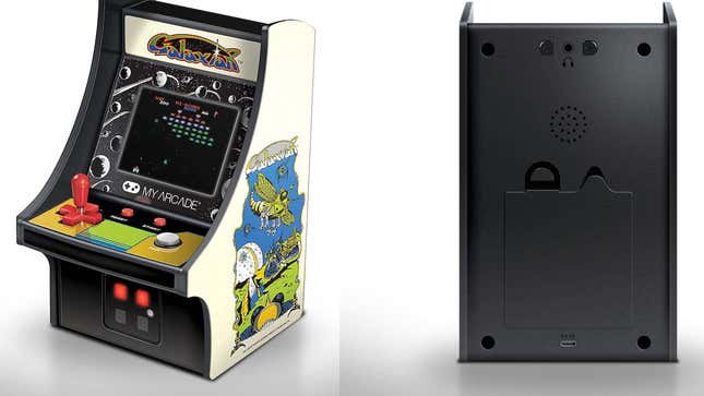 Image for article titled Get Your Game on for Less With Gamestop’s Deals of the Day
