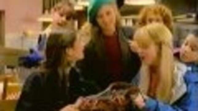 Chris Brown Thrown Out Of Rehab, Back in Jail