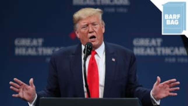 Crime Guy Openly Admits He Wants to Do More Crimes