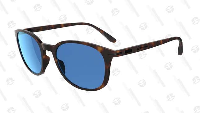 Decathlon Quechua Hiking Sunglasses