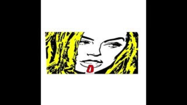 <i>Vanderpump Rules</i>' Lala Kent Made Her Very Own Excruciating EDM Song