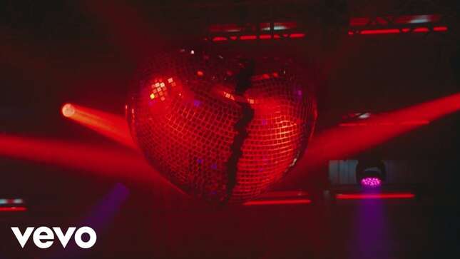 Miley Cyrus Possibly Finds Her Place, and Kelly Rowland Talks Her Shit