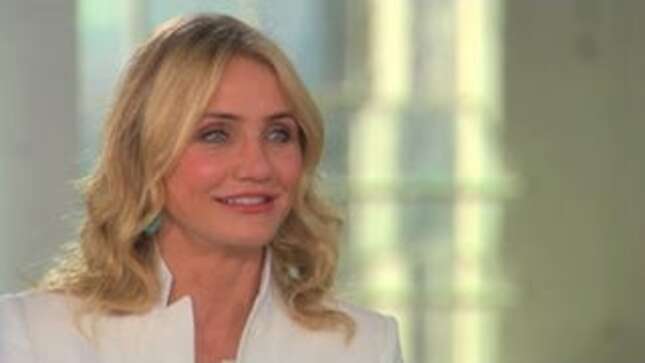 This Weekend's <em>Oprah Prime</em> Episode Is All About Being Sexy and Old