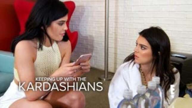 Jay Z Is 'Fully Supportive' of <i>Lemonade</i>: 'He Knew the Lyrics; He Knew the Implications'