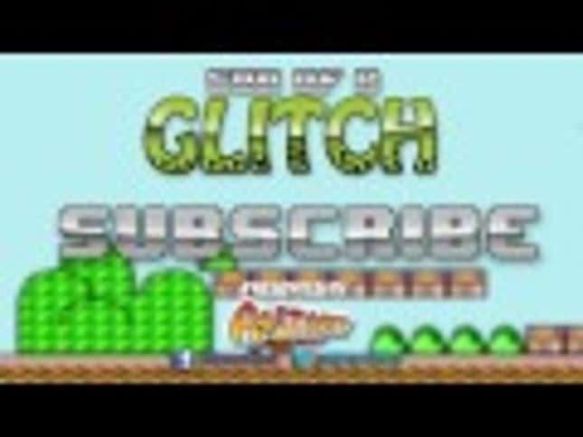 Twenty <em>Super Mario Bros. 3</em> Glitches You Might Not Know About
