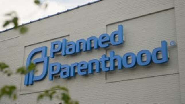 Image for article titled Missouri's Last Abortion Clinic Granted Temporary Court Reprieve