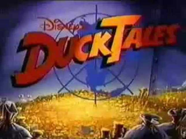 Alan Young, Star Of <i>Mr. Ed </i>and Voice Of Scrooge McDuck on <i>Duck Tales</i>, Dies at Age 96