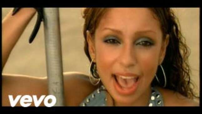 Do Not Call Iggy Azalea a 'Becky' Even Though She's Acting Like One