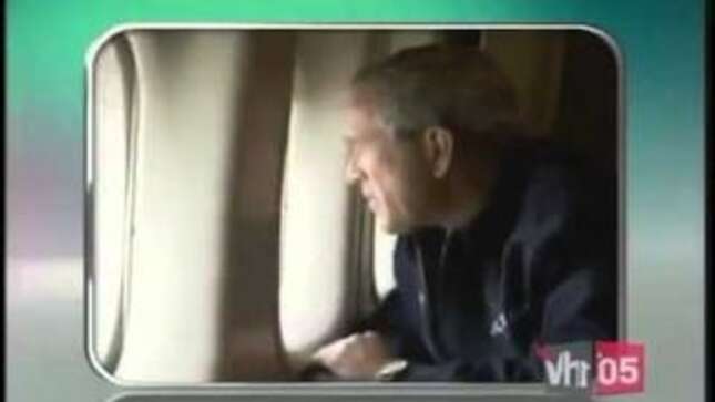 Watch a Very Smug Circa 2008 Jared Fogle Explain That Pedophiles Who Get Caught Are Idiots