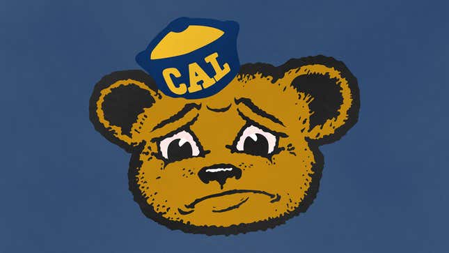 Image by Sam Woolley/Deadspin/GMG
