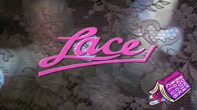 Screencap via YouTube; logo by Angelica Alzona. 